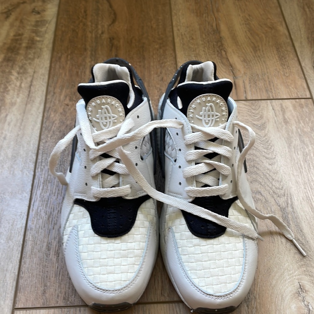 Nike Air Huarache